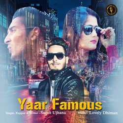 Yaar Famous-KFEYeCJFQl4