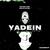 Yadein