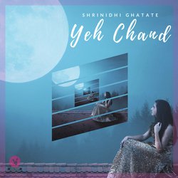 Yeh Chand-Qg5dVT1CeWM