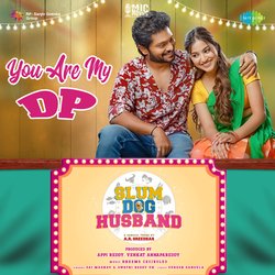 You Are My DP (From &quot;Slum Dog Husband&quot;)-QSopBDtHZmM