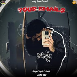 Your Emails-JABbYUZATkc