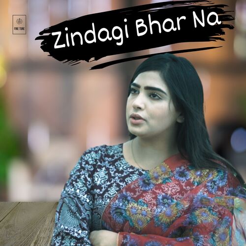 Zindagi Bhar Na