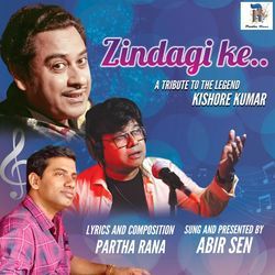 Zindagi Ke-BiYceCAIUkU