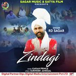 Zindagi