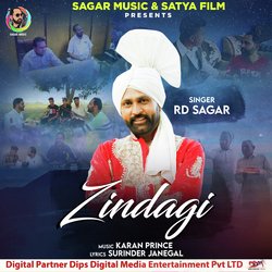 Zindagi-CSdaST4GcEU