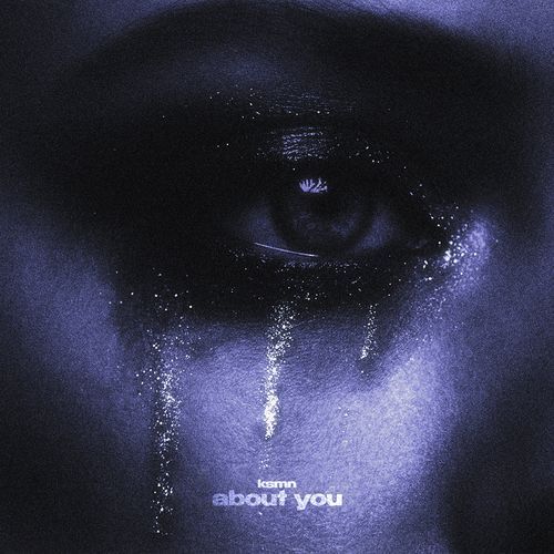 about you (Sped Up)