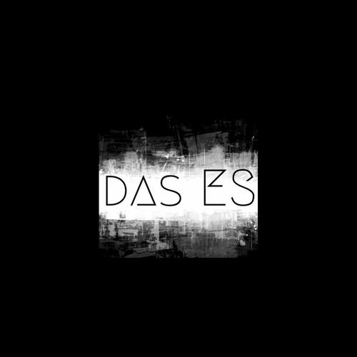 das ES