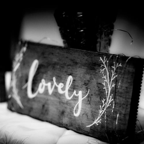 lovely (remix)_poster_image