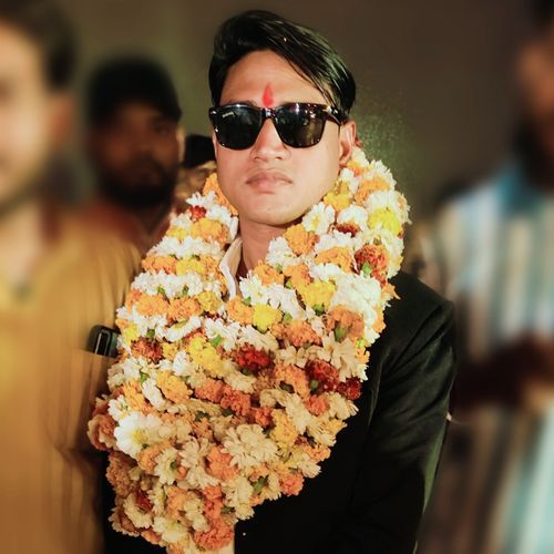 nathuniya aashik pe ban bay lungi
