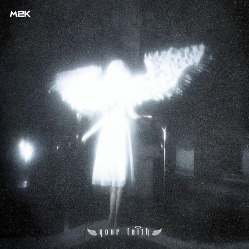your faith (Slowed)
