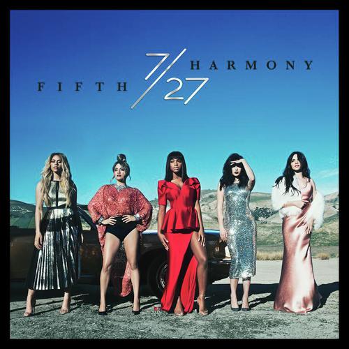 work from home song 365