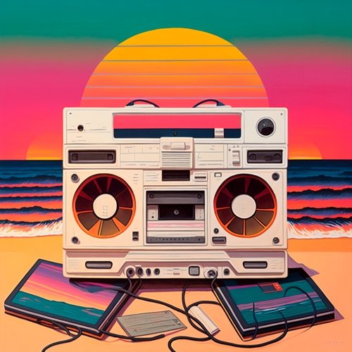Золотое Солнце - Song Download From Лето С Музыкой 90-Х @ JioSaavn