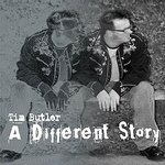 A Different Story