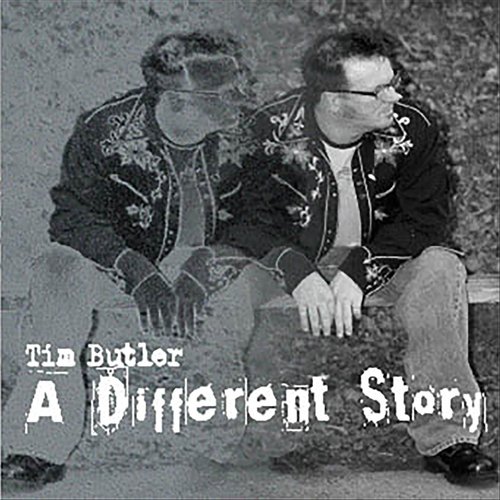 A Different Story