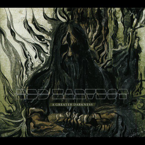 Icons of Fear the Curse of the Universe cover art