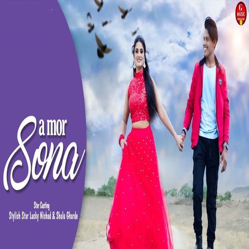 A Mor Sona