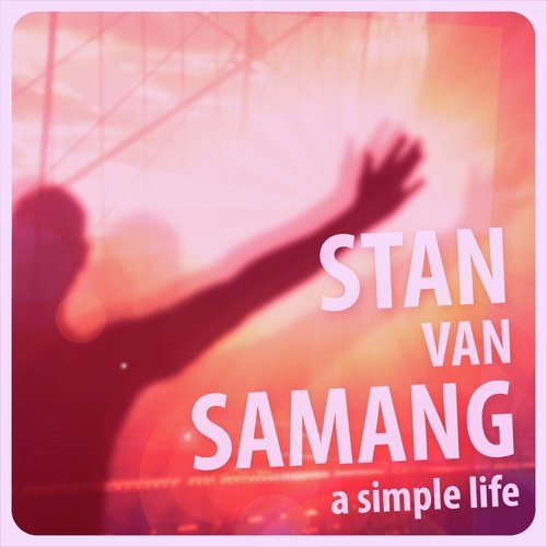A Simple Life (Red De Planeet Remix)
