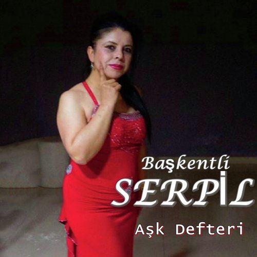 Yudum Yudum cover art