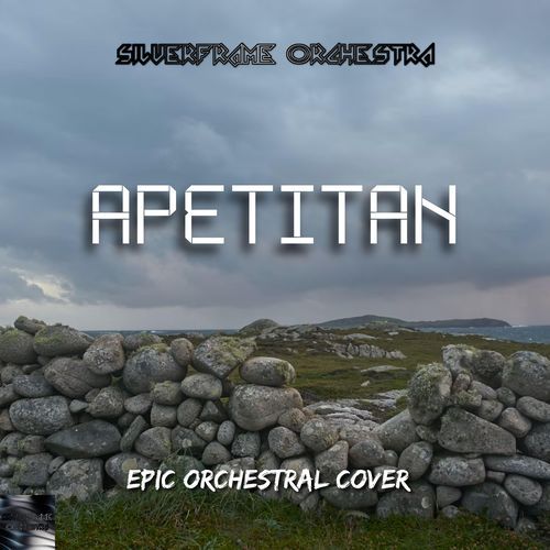 APETITAN