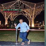 Aa Betyo Aage Meena Ko Chhoro Dil Mag