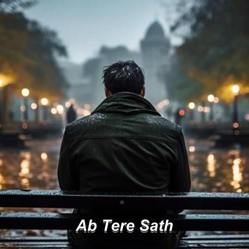Ab Tere Sath