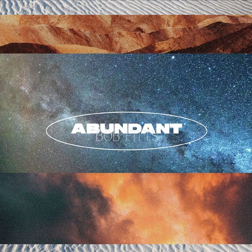 Abundant_poster_image