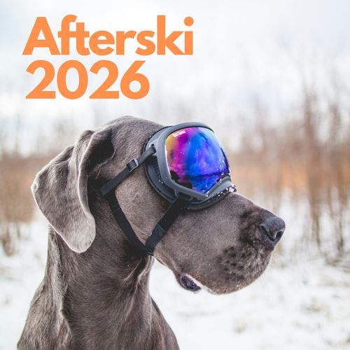 Afterski 2026