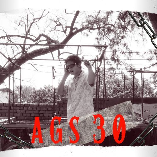 Ags 30