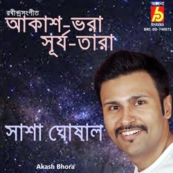 Akash Bhora-BlsSZUVEA0E