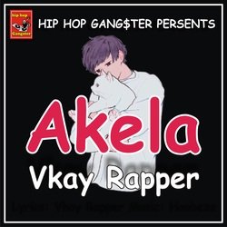 Akela-SStTWBlEX1Q