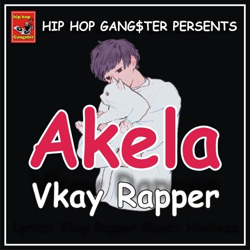 Akela