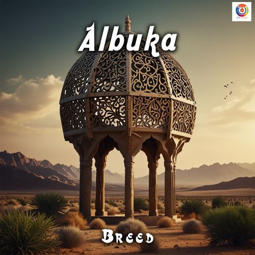 Albuka