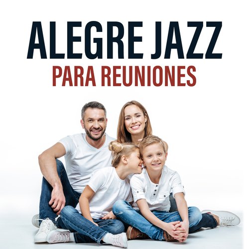Música de Café cover art