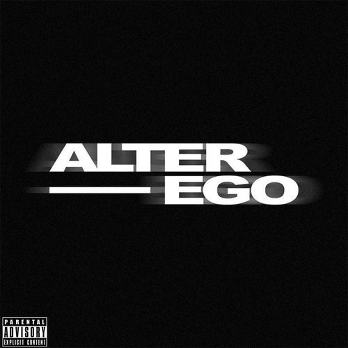 Alter Ego