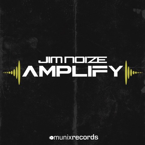 Amplify