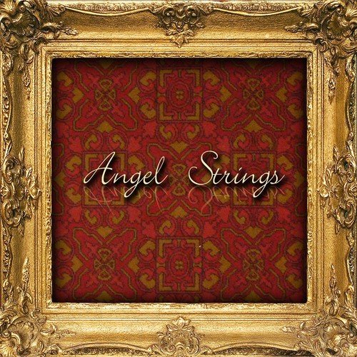 Angel Strings