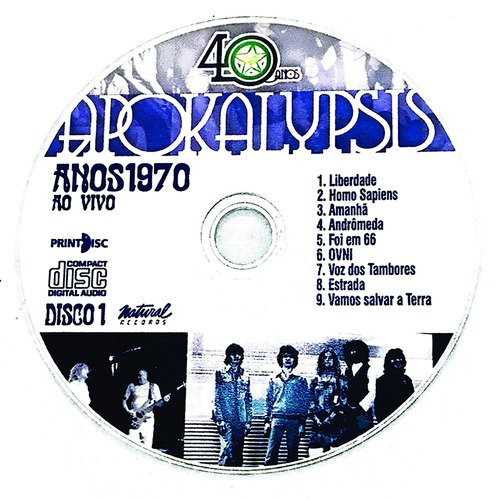 Ovni cover art
