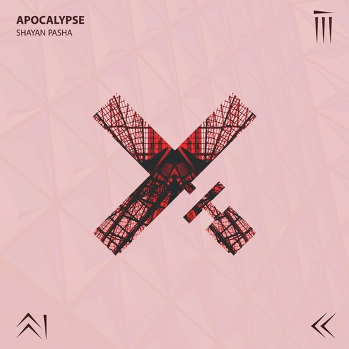 Apocalypse