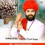 Ashok Ji Re Yojana Pyari Lage