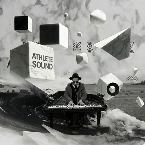 Athlete Sound