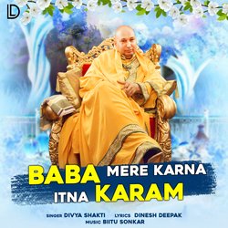 Baba Mere Karna Itna Karam-CiwIAEVZQl8