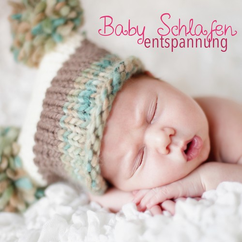 Baby Schlafen Entspannung - Einschlafsmusik für Babys und Einschlafhilfe Wiegenlieder für Kinder