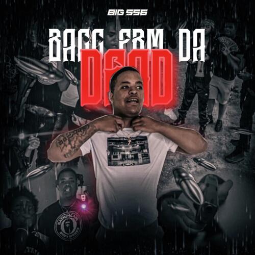 Heavy Hittaz cover art