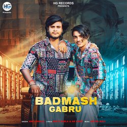 Badmash Gabru-OyI4CRZ6XWY