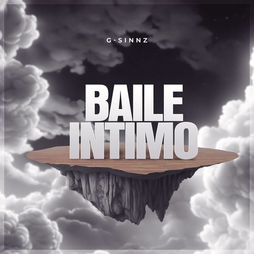 Baile Intimo_poster_image