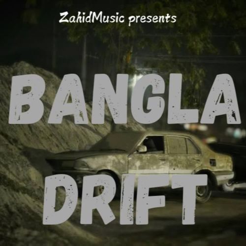 Bangla Drift