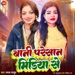 Bani Paresan Media Se