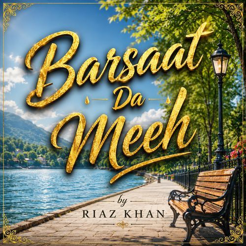 Barsaat Da Meeh