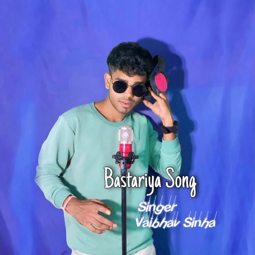 Bastariya Song