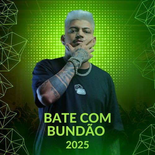 Bate Com  Bundão 2025_poster_image